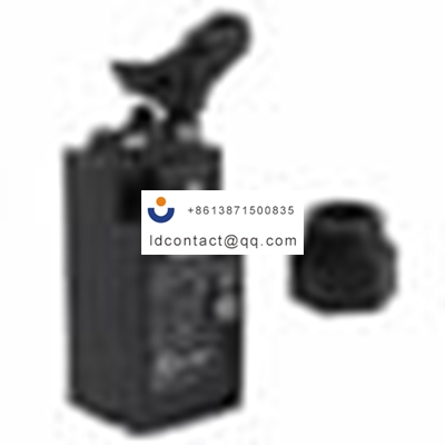 D4N-4172-NPT Omron  product image